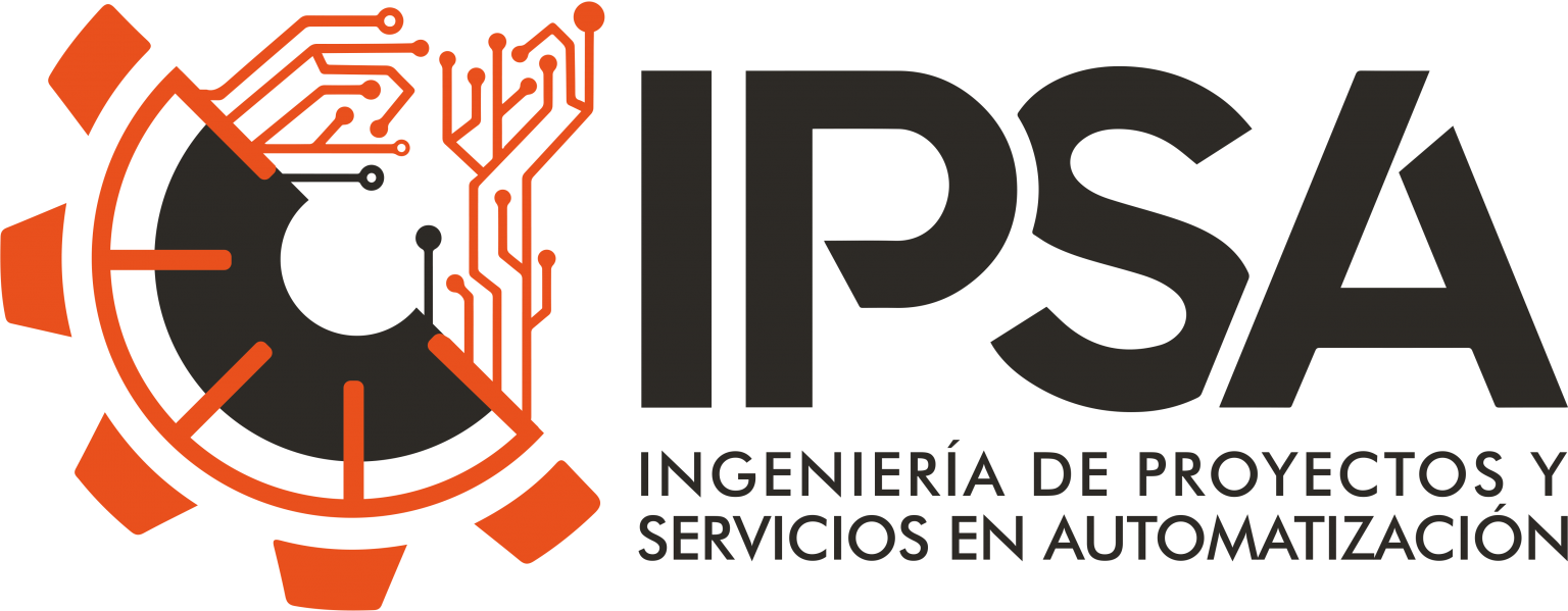 IPSA Ingeniería de proyectos y servicios en automatización