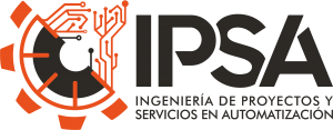 IPSA